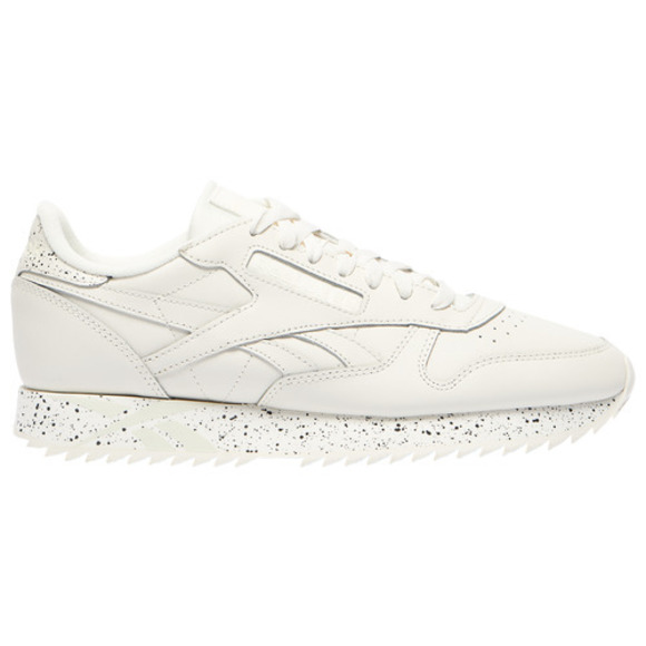 Reebok Mens Reebok Classic Leather Speckle